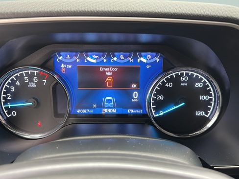 Used 2023 Ford F150 XLT w/ Equipment Group 302A High AWD/4WD image 18