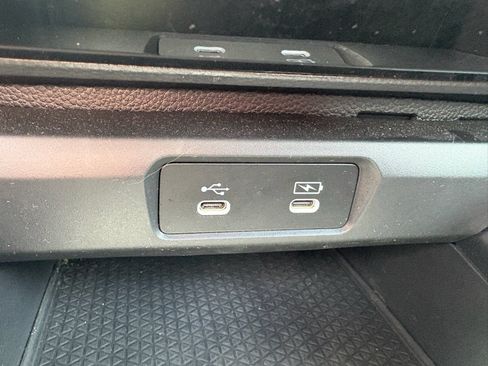 Certified 2024 Honda Accord Sport image 18