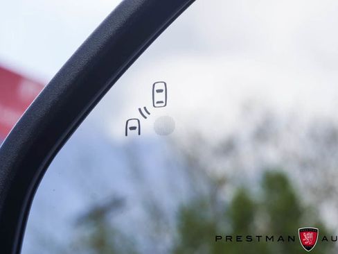 Used 2022 Ford F350 Platinum AWD/4WD image 31