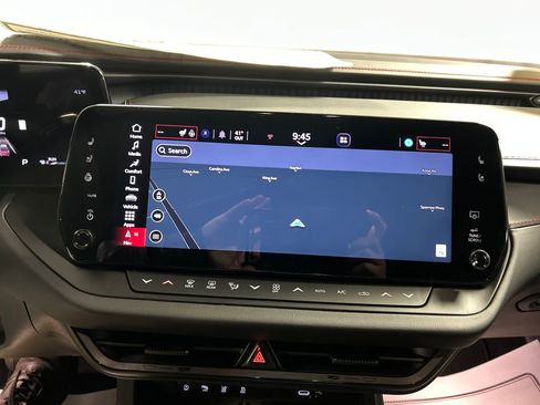 New 2026 Dodge Charger R/T image 15