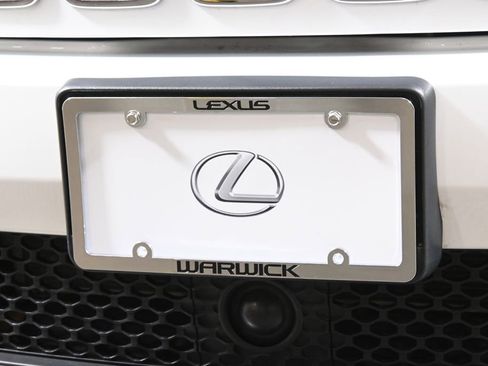 Used 2021 Jeep Cherokee Limited w/ Elite Package image 14