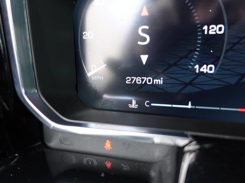 Used 2024 GMC Sierra 1500 Elevation image 49