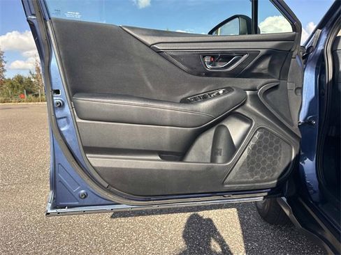 Used 2022 Subaru Outback Premium image 15