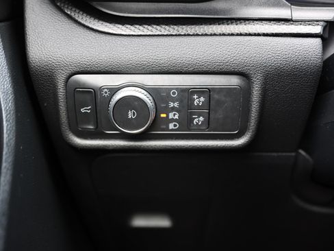 Used 2020 Ford Explorer ST w/ ST Street Pack AWD/4WD image 38