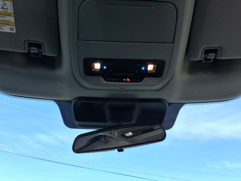 Used 2024 Ford F250 XL w/ XL Chrome Package image 15