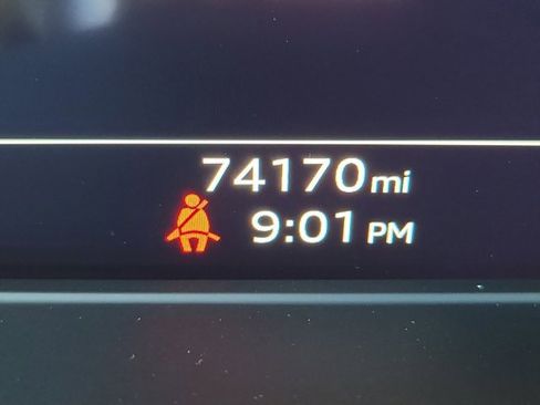 Used 2021 Audi S5 Premium Plus w/ Premium Plus Package image 25