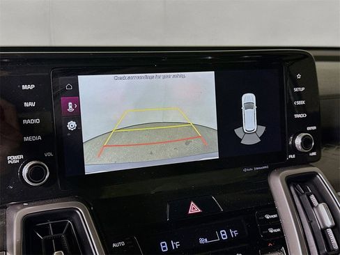 Used 2022 Kia Sorento S image 10