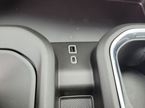 New 2026 GMC Sierra 1500 Denali image 32