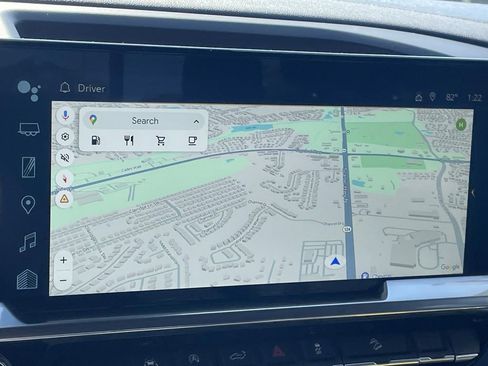 Used 2023 Chevrolet Silverado 1500 LT image 19