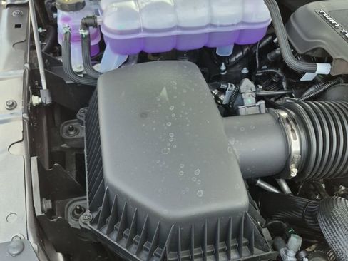 New 2026 RAM 1500 Limited image 56