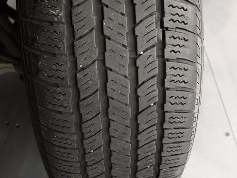 Certified 2022 RAM 1500 Big Horn w/ Trailer Tow Group image 38