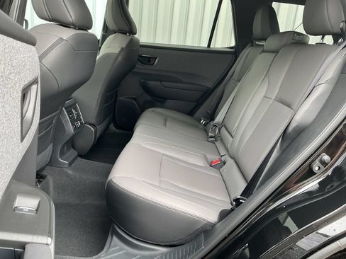 New 2026 Subaru Outback Limited AWD/4WD image 25