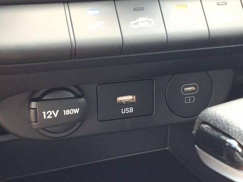 New 2026 Hyundai Elantra SE FWD image 10