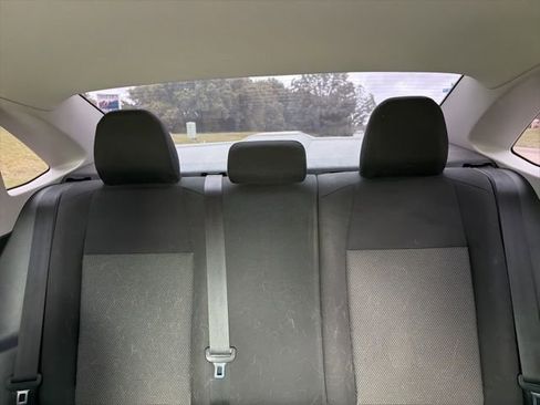 Used 2019 Volkswagen Jetta S FWD image 15