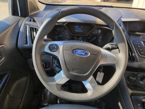 Used 2018 Ford Transit Connect XL FWD image 33