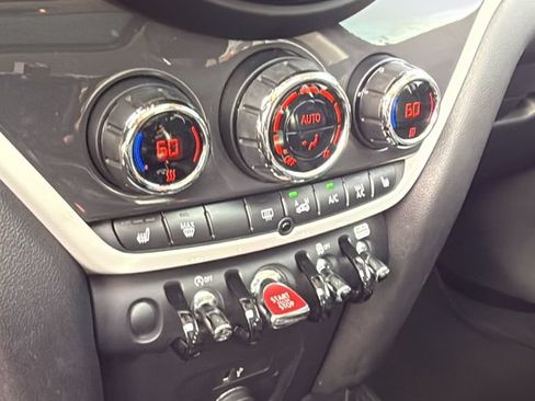 Used 2020 MINI Cooper Countryman S FWD image 35