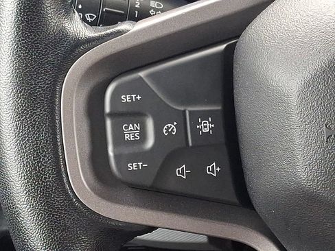 Used 2023 Ford Bronco Big Bend AWD/4WD image 22