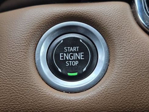 Used 2023 GMC Canyon AT4 w/ AT4 Premium Package AWD/4WD image 21