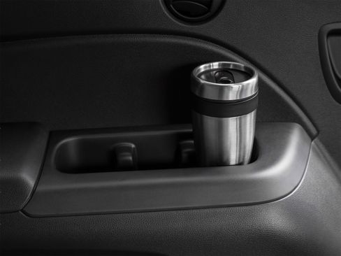 Used 2016 Honda Pilot Touring image 46