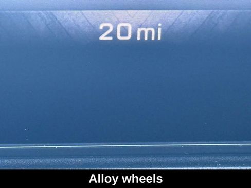 New 2026 Dodge Charger Scat Pack image 20