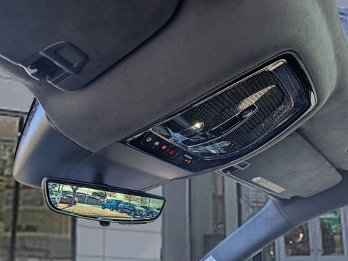 New 2026 Cadillac Escalade IQ Sport 2 image 33