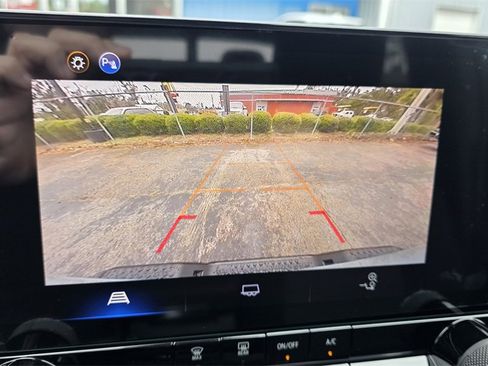 New 2026 Chevrolet Colorado W/T w/ Advanced Trailering Package image 20