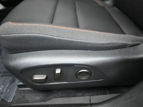 Used 2024 Honda Prologue EX image 12