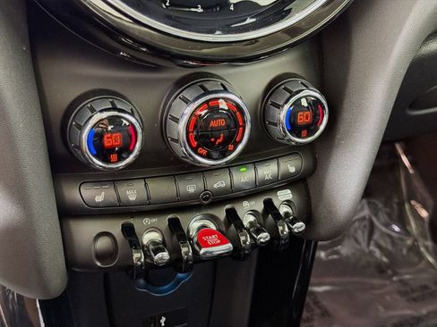 Used 2023 MINI Cooper S FWD image 14
