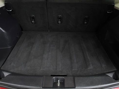 Used 2015 Jeep Patriot Sport w/ Power Value Group FWD image 18