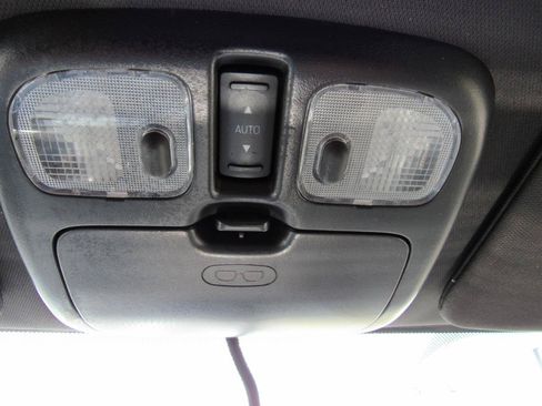 Used 2012 Ford Escape XLT AWD/4WD image 24