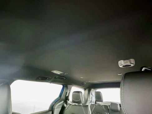 New 2026 Chrysler Pacifica Select image 14