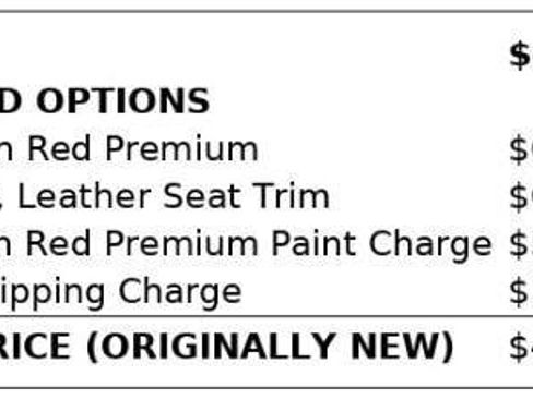 Used 2024 MAZDA CX-90 3.3 Turbo w/ Premium Package AWD/4WD image 4