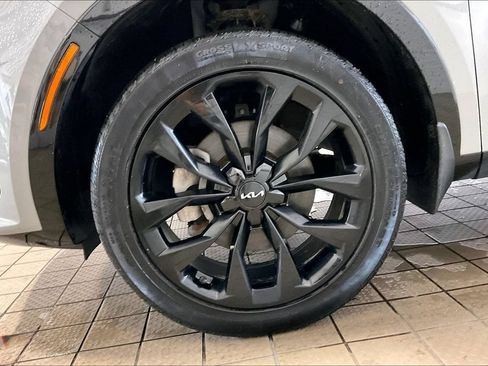 Used 2023 Kia Sorento X-Line EX AWD/4WD image 32