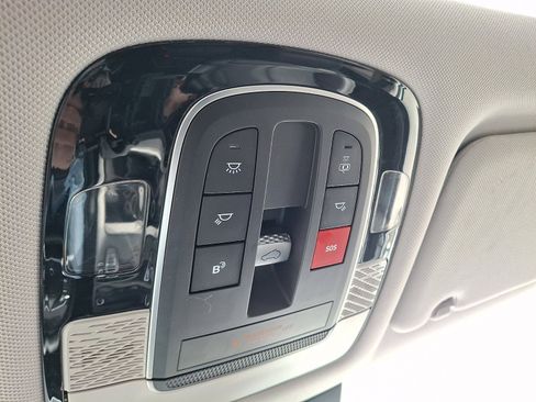 Used 2023 Hyundai Palisade XRT FWD image 27
