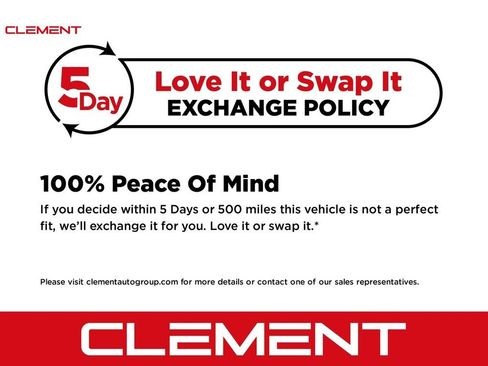 Used 2021 RAM 1500 Limited image 9