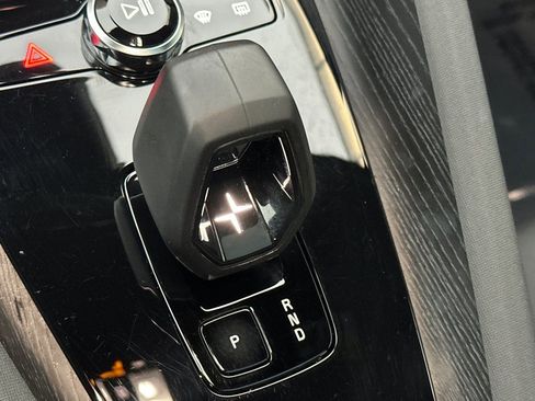 Used 2024 Polestar Polestar 2 w/ Pilot Pack image 24