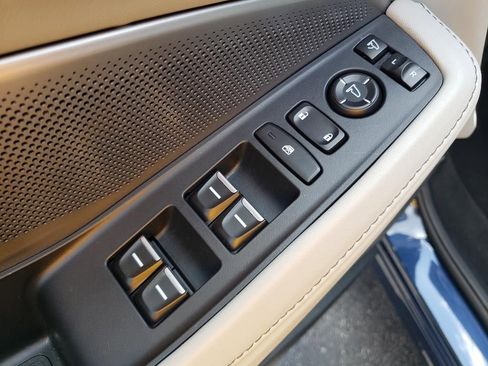 Certified 2026 Acura MDX SH-AWD w/ Technology Package image 19