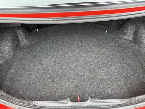 Used 2001 Ford Mustang GT image 23