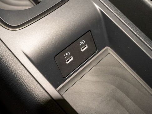 New 2026 Nissan Armada NISMO image 11