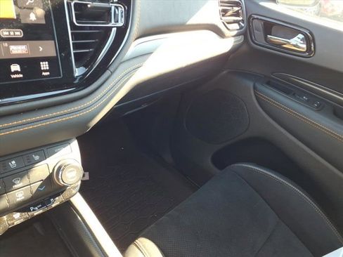 Used 2023 Dodge Durango R/T image 15