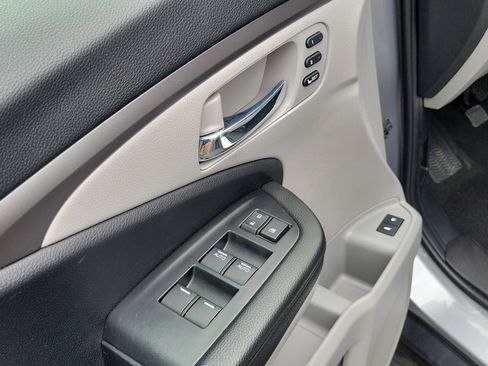Used 2021 Honda Pilot Special Edition image 25