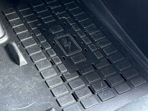 New 2025 Ford Bronco Sport Heritage w/ Convenience Package image 26