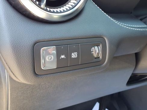 New 2026 Chevrolet Blazer EV LT FWD image 15