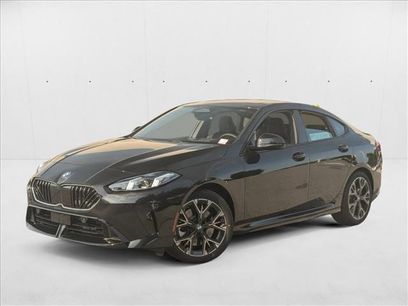 Used 2025 BMW 228i xDrive 228 xDrive