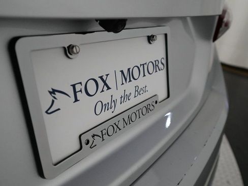 Used 2021 Chevrolet Malibu LT w/ Redline Edition image 36