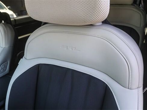 New 2026 Kia EV9 GT-Line image 40