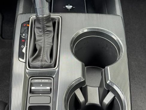 Certified 2026 Honda Civic Sport Touring image 25
