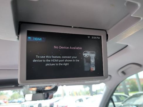Used 2019 Honda Pilot Touring image 28
