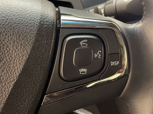 Used 2014 Toyota Avalon Limited image 13