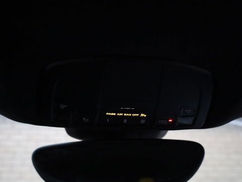 Used 2016 Porsche Cayman S image 23